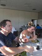 IMG_0333_t.gif