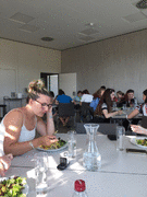 IMG_0335_t.gif