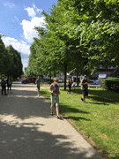 IMG_0356_t.gif