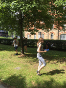 IMG_0358_t.gif