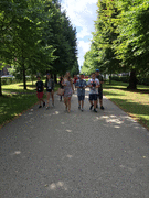 IMG_0361_t.gif