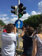 IMG_0364_t.gif