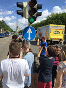 IMG_0366_t.gif
