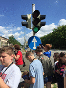 IMG_0367_t.gif
