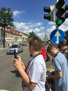 IMG_0368_t.gif