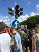 IMG_0369_t.gif