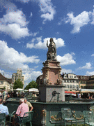 IMG_0372_t.gif