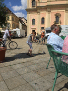 IMG_0373_t.gif