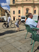 IMG_0374_t.gif