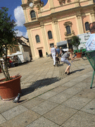 IMG_0375_t.gif