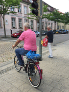 IMG_0379_t.gif
