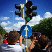 IMG_0396_t.gif