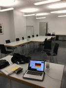IMG_0433_t.gif