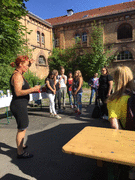 IMG_0467_t.gif