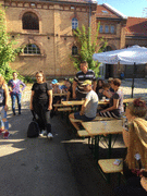 IMG_0468_t.gif