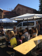 IMG_0469_t.gif