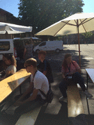 IMG_0470_t.gif