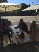 IMG_0472_t.gif