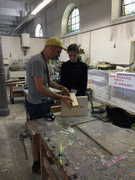 IMG_0479_t.gif