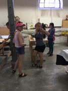 IMG_0480_t.gif