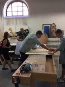 IMG_0481_t.gif