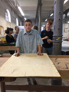 IMG_0482_t.gif