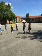 IMG_0483_t.gif