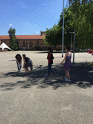 IMG_0484_t.gif