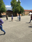 IMG_0485_t.gif