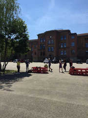 IMG_0489_t.gif