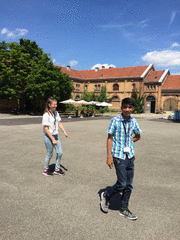 IMG_0491_t.gif