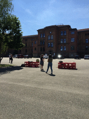 IMG_0493_t.gif