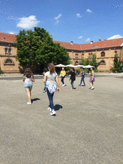 IMG_0495_t.gif