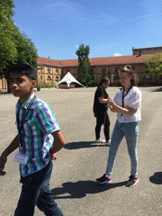 IMG_0496_t.gif