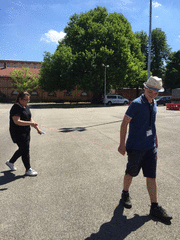 IMG_0497_t.gif