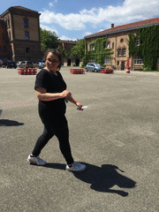 IMG_0499_t.gif