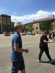 IMG_0500_t.gif
