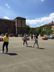 IMG_0504_t.gif