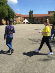 IMG_0506_t.gif