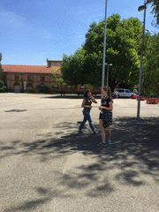 IMG_0507_t.gif