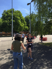 IMG_0508_t.gif