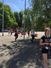 IMG_0510_t.gif