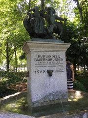 IMG_0513_t.gif