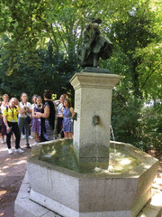 IMG_0521_t.gif