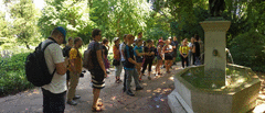 IMG_0522_t.gif