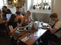 IMG_0524_t.gif
