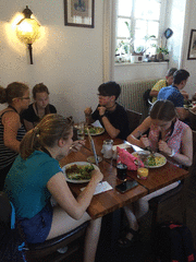 IMG_0527_t.gif