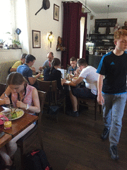 IMG_0528_t.gif