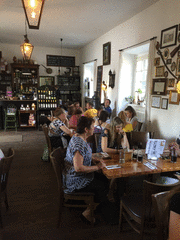 IMG_0529_t.gif