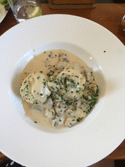 IMG_0530_t.gif